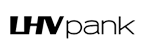 lhv.png