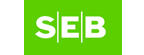 seb.png