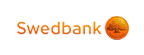 swedbank.png