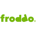 froddo_color.jpg