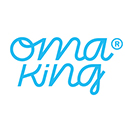 omaking.jpg
