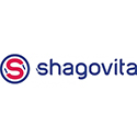 shagovita_color.jpg