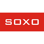 soxo.jpg