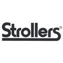 strollers.jpg