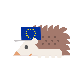 hedgehog-11.png