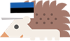 hedgehog-est.png