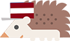 hedgehog-lat.png