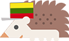 hedgehog-lit.png