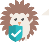 hedgehog4.png