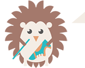 hedgehog5.png