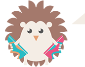 hedgehog6.png