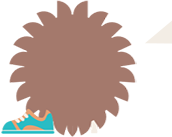 hedgehog7.png