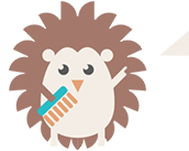 hedgehog6.png