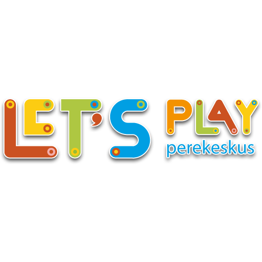 Let's Play