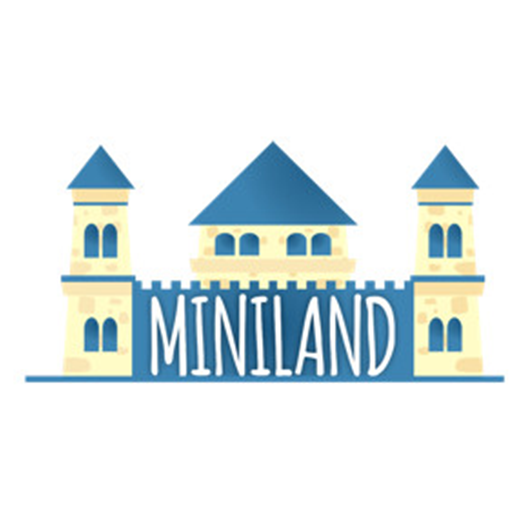 Miniland