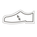 shoe-02.png