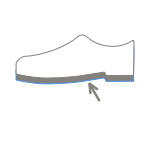 shoe-03.png