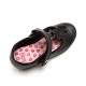 Ballerina shoes