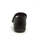 Ballerina shoes