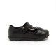 Ballerina shoes