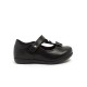 Ballerina shoes