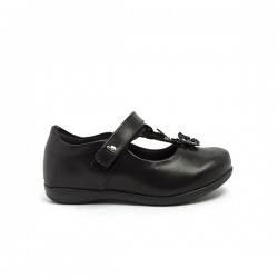 Ballerina shoes