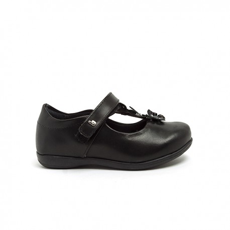 Ballerina shoes