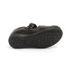 Ballerina shoes