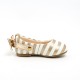 Ballerina shoes