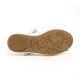 Ballerina shoes