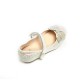 Ballerina shoes
