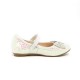 Ballerina shoes