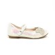 Ballerina shoes