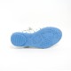Ballerina shoes