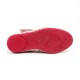 Ballerina shoes