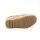 Moccasins
