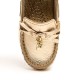 Moccasins