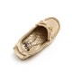 Moccasins