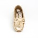 Moccasins