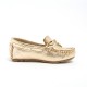 Moccasins