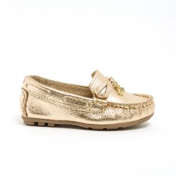 Moccasins