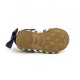 Ballerina shoes