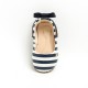 Ballerina shoes