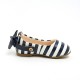 Ballerina shoes