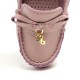 Moccasins