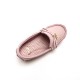 Moccasins
