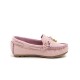 Moccasins