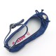 Ballerina shoes