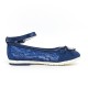 Ballerina shoes