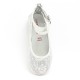 Ballerina shoes